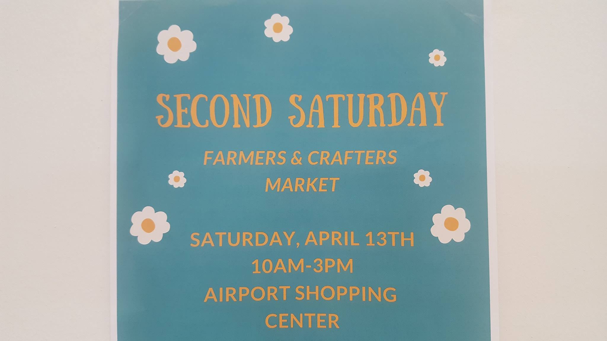 57164089_1012136425646580_1707351849230663680_o