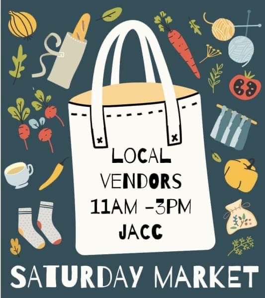 E1B2C9AA-61DC-4239-92FA-8E955EF892C7